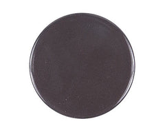 302607494.jpg