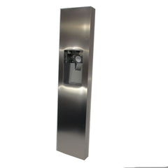 302607506.jpg