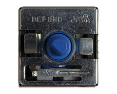 302607527.jpg