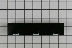 302607530.webp