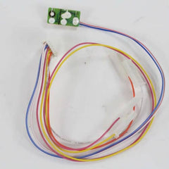 302607546.jpg
