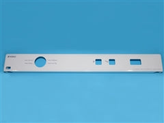302607611.jpg