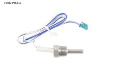 302607621.jpg