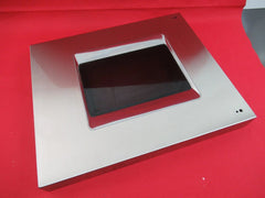 302607696.jpg