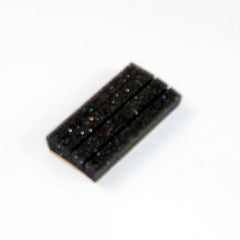 302607734.jpg