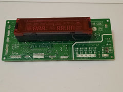 302607771.jpg