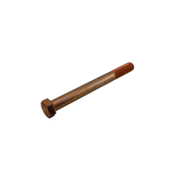 302607775.png