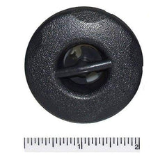 302607777.jpg