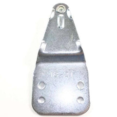 302607845.jpg
