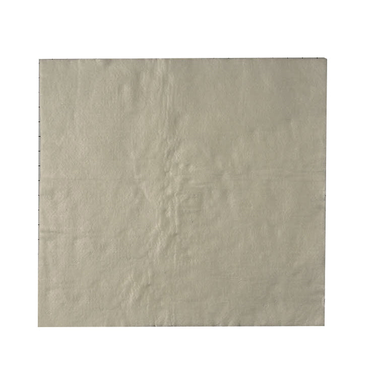302607854.jpg