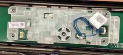 302607866.jpg