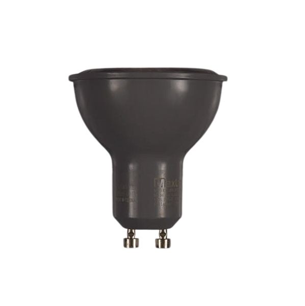 302607870.jpg