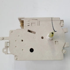 302607886.jpg