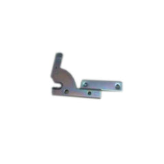 302607911.jpg