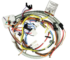 WHIRLPOOL Whirlpool W11198274 wire