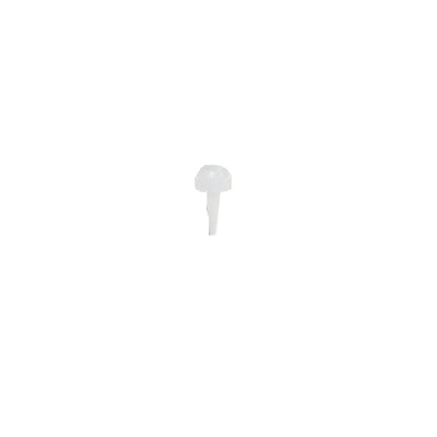 302607969.jpg