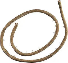 302607975.jpg