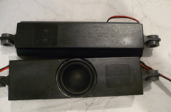 302607979.jpg