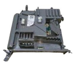 302607985.jpg