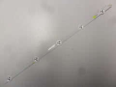 302608008.jpg