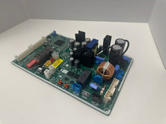 302608023.jpg