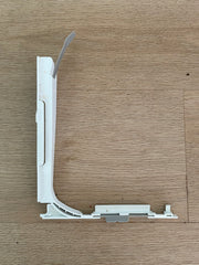 302608036.jpg