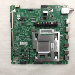 302608049.jpg