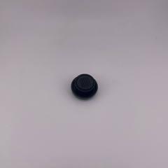 302608078.png