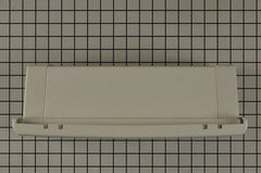 302608083.webp