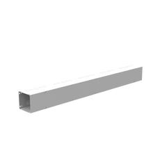 302608123.png