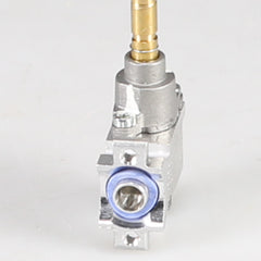 302608125.jpg