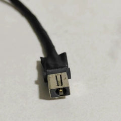 302608149.webp