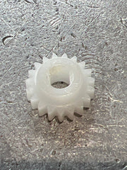 302608189.jpg