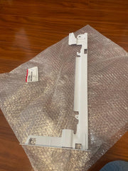 302608210.jpg