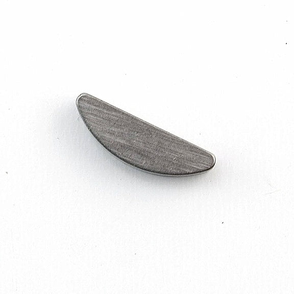302608251.jpg