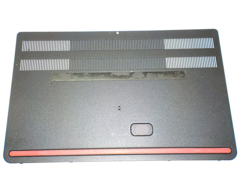 302608255.jpg