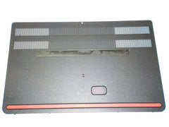 302608255.jpg