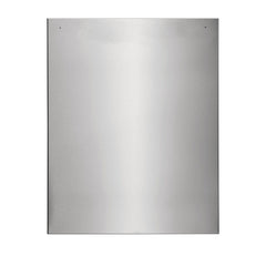 302608305.jpg