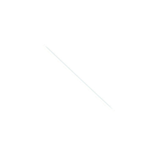 302608309.jpg