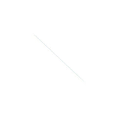 302608309.jpg