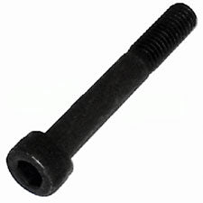 302608406.jpg
