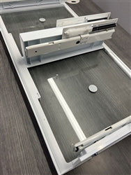 302608441.jpg