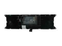 302608443.jpg