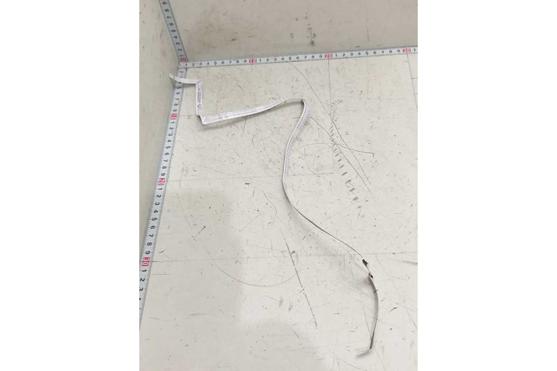 302608471.jpg