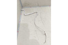 302608471.jpg