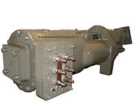 302608500.jpg