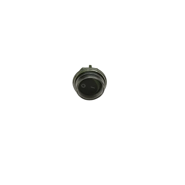 302608532.webp