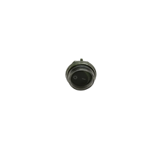 302608532.webp