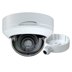 SPECO Speco O8D9M 8MP H.265 Ndaa Ip Dome Camera