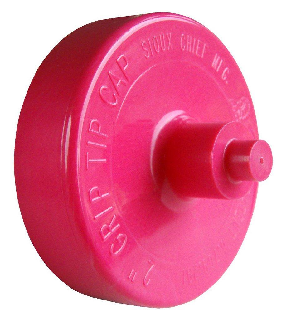 SIOUX CHIEF 880-82C PIPE FITTINGS